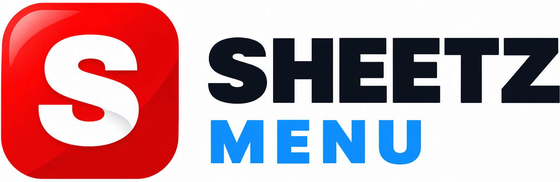 sheetz menu prices usa logo